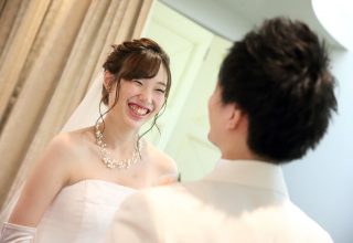Yuta＆Misaki