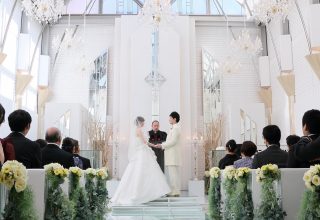 Yuta＆Misaki