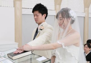 Yuta＆Misaki