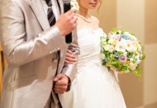 S & Y