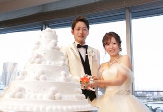 Shodai & Ryoko & Hayase