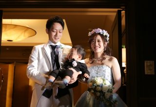 Shodai & Ryoko & Hayase