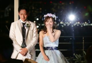 Shodai & Ryoko & Hayase