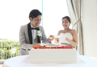 Hiroki & Yukiho