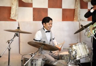 Hiroki & Yukiho