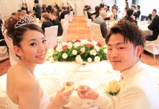 Keisuke ＆ Ami