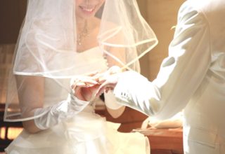 Keisuke ＆ Ami