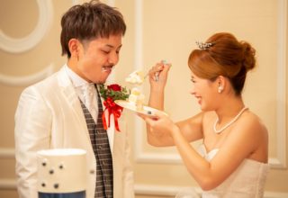 Tatsuya & Rio