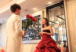 Keisuke ＆ Ami