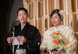 Hiroki & Aoi