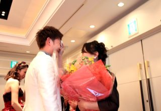 Keisuke ＆ Ami