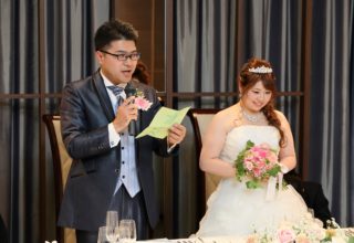 Ryuji & Reona & Sota