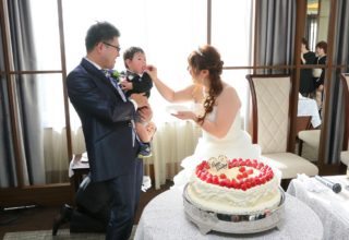 Ryuji & Reona & Sota