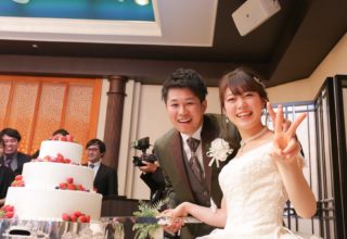 Atsuhide & Haruno