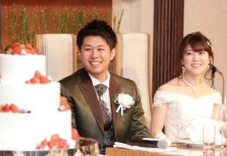 Atsuhide & Haruno