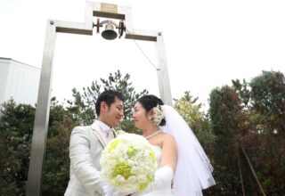 Satoshi & Hiromi