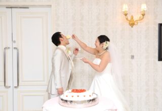 Satoshi & Hiromi