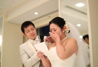 Satoshi & Hiromi