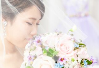 Yuuji & Ayumi