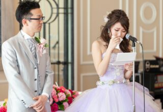 Yuuji & Ayumi