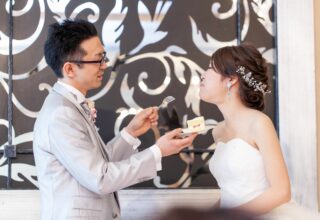 Yuuji & Ayumi