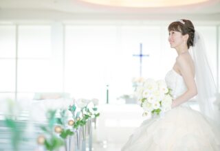 Ippei & Shiori