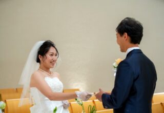 Akihiro ＆ Yu