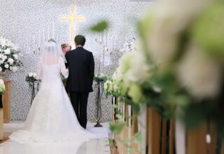 Takahiro & Atsumi