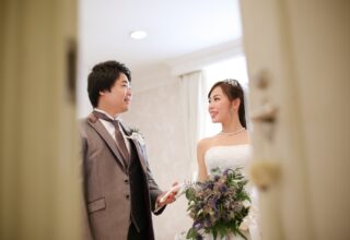 Yuta & Yuzuha