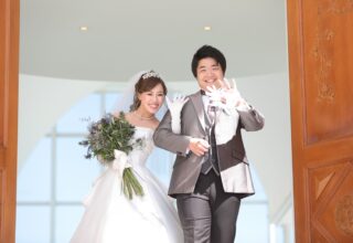 Yuta & Yuzuha