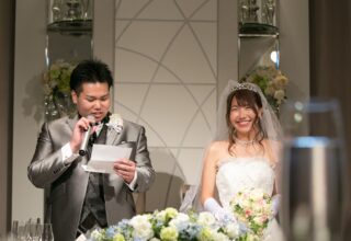 Yuta & Miyu & Ami