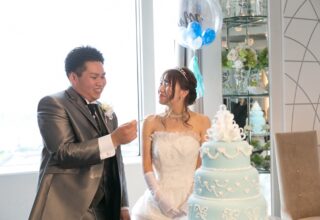 Yuta & Miyu & Ami