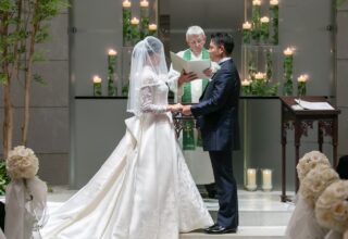 Dai & Nanami