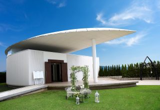 ホテルグランヴィア広島