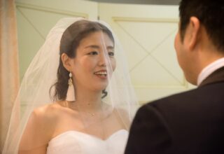 Shintarou & Reiko