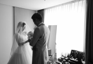 Yuto & Nao