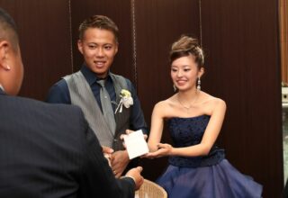Yuto & Nao