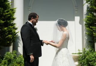 Darin & Yu