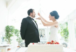 Darin & Yu