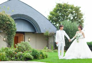 Koki & Sayaka