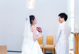 Makoto & Yuki