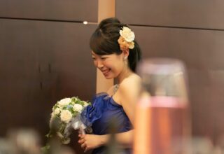 Genki & Akari