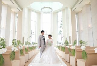 Takanori & Yuri