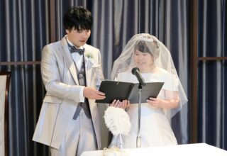 Takanori & Yuri