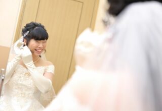 Sho & Chiharu