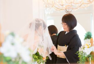 Toshiya & Ayumi