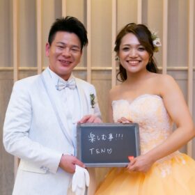 京都ブライトンホテル 格安結婚式なら楽婚