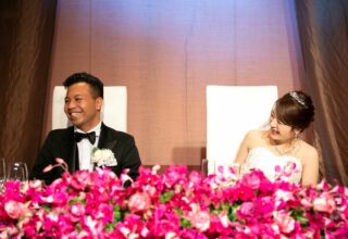 Osama & Saho