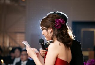 Osama & Saho