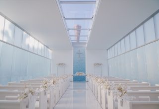 神戸メリケンパークオリエンタルホテル